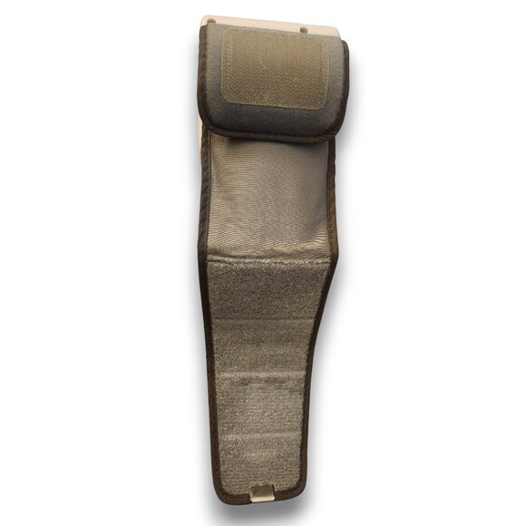 WrisTech Digital Blood Pressure Monitor HL-168 - Picture 4 of 7